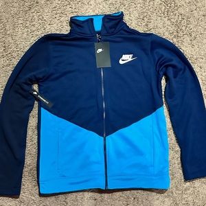 Nike Jacket Boys XL